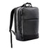 Yaletown Commuter Pack - BPX-4